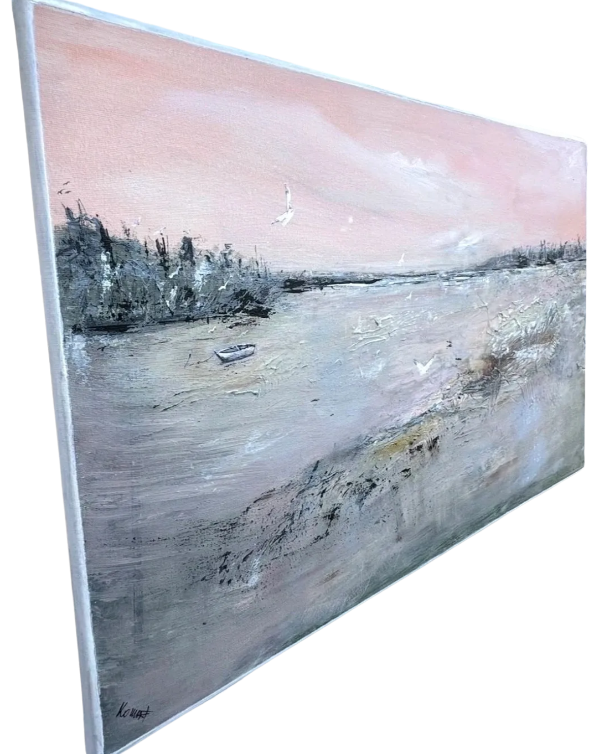 Studio-Project (1).png