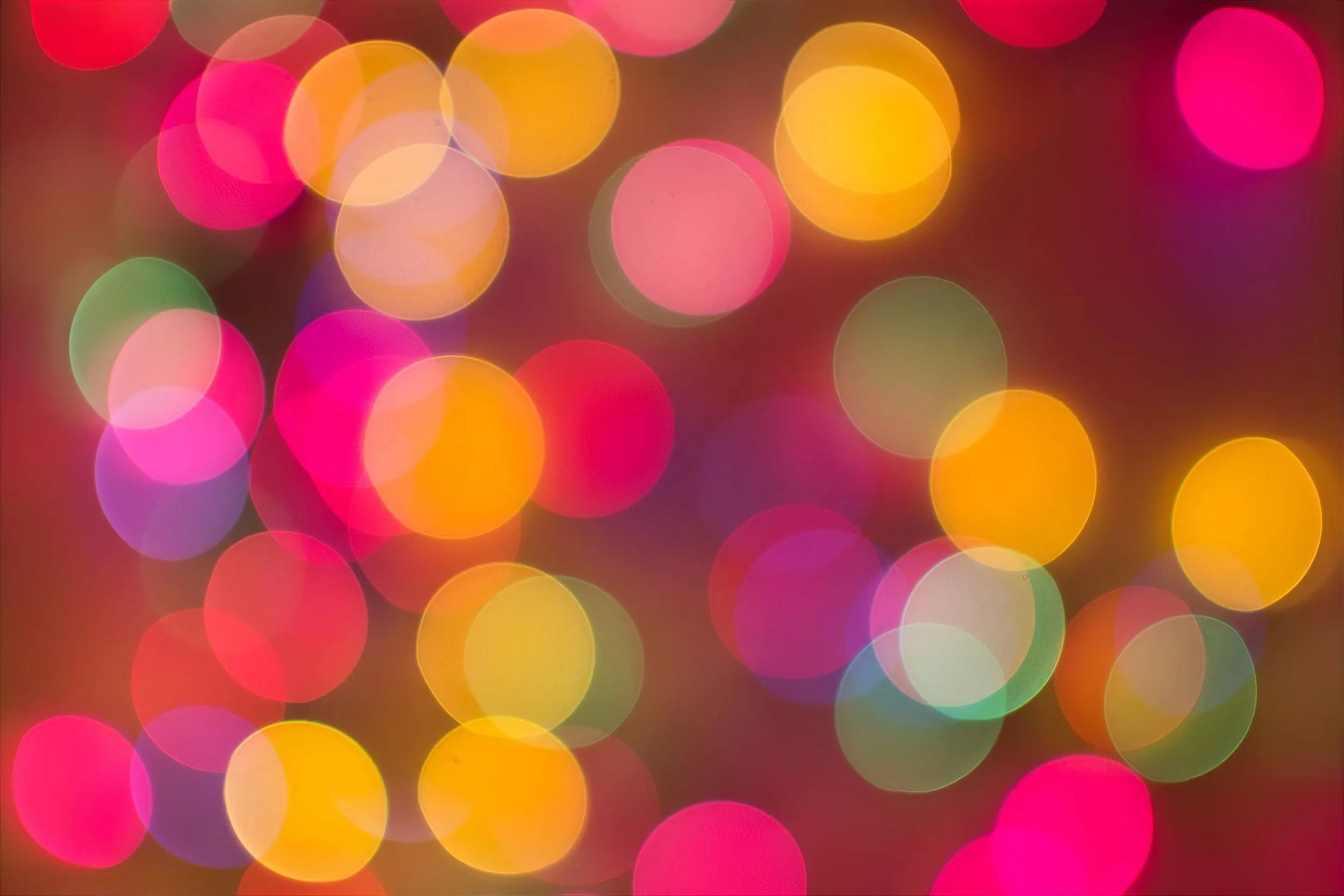 Gutschein  für eine persönliche Farbberatung