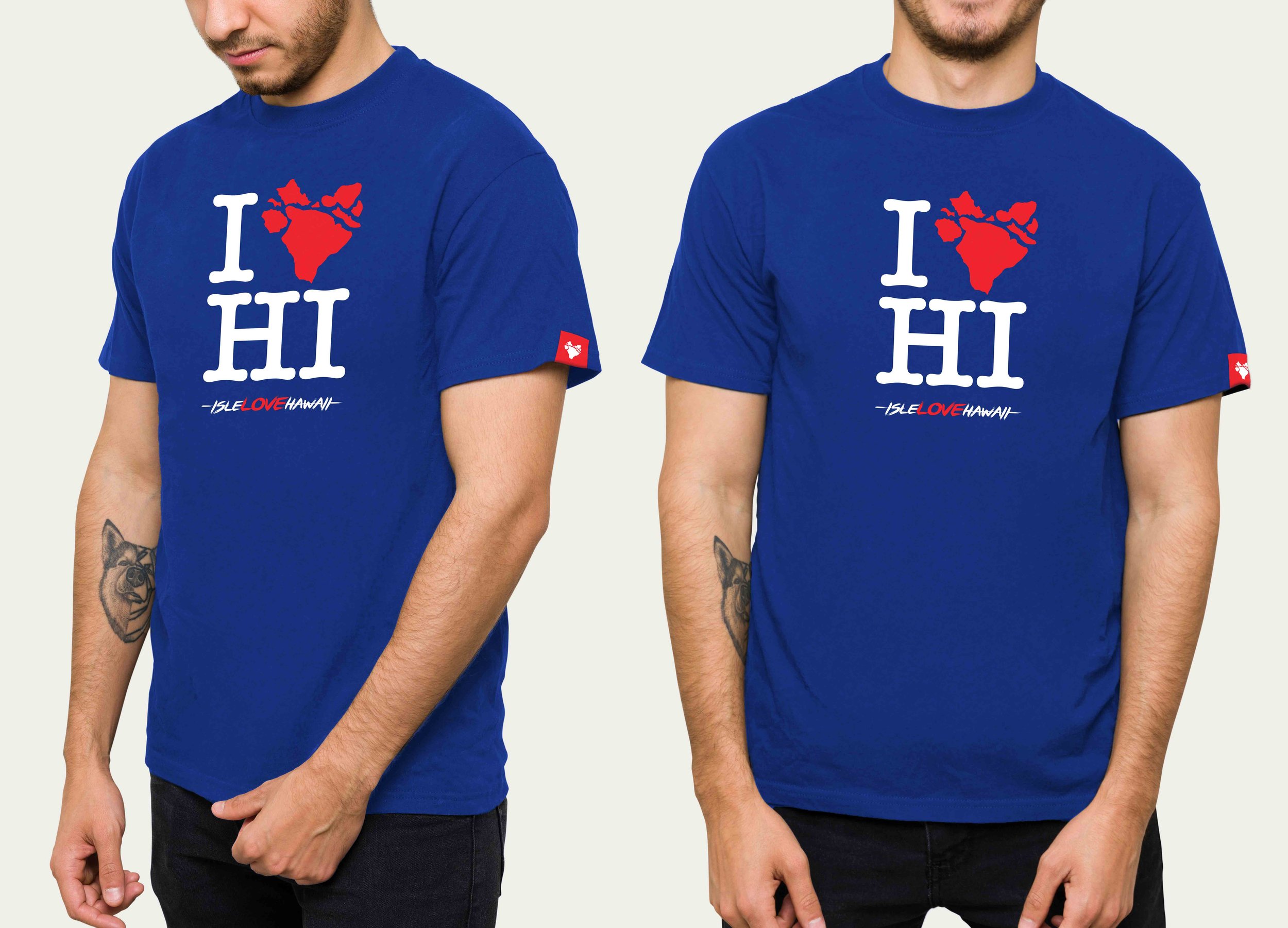 Isle-love-Hawaii-Classic-Tee-royal.jpg