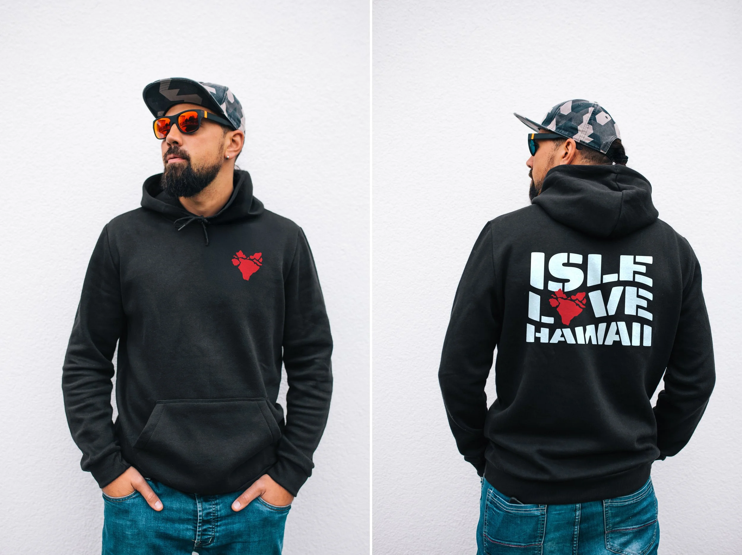 ILH-Hoodie-black.jpg