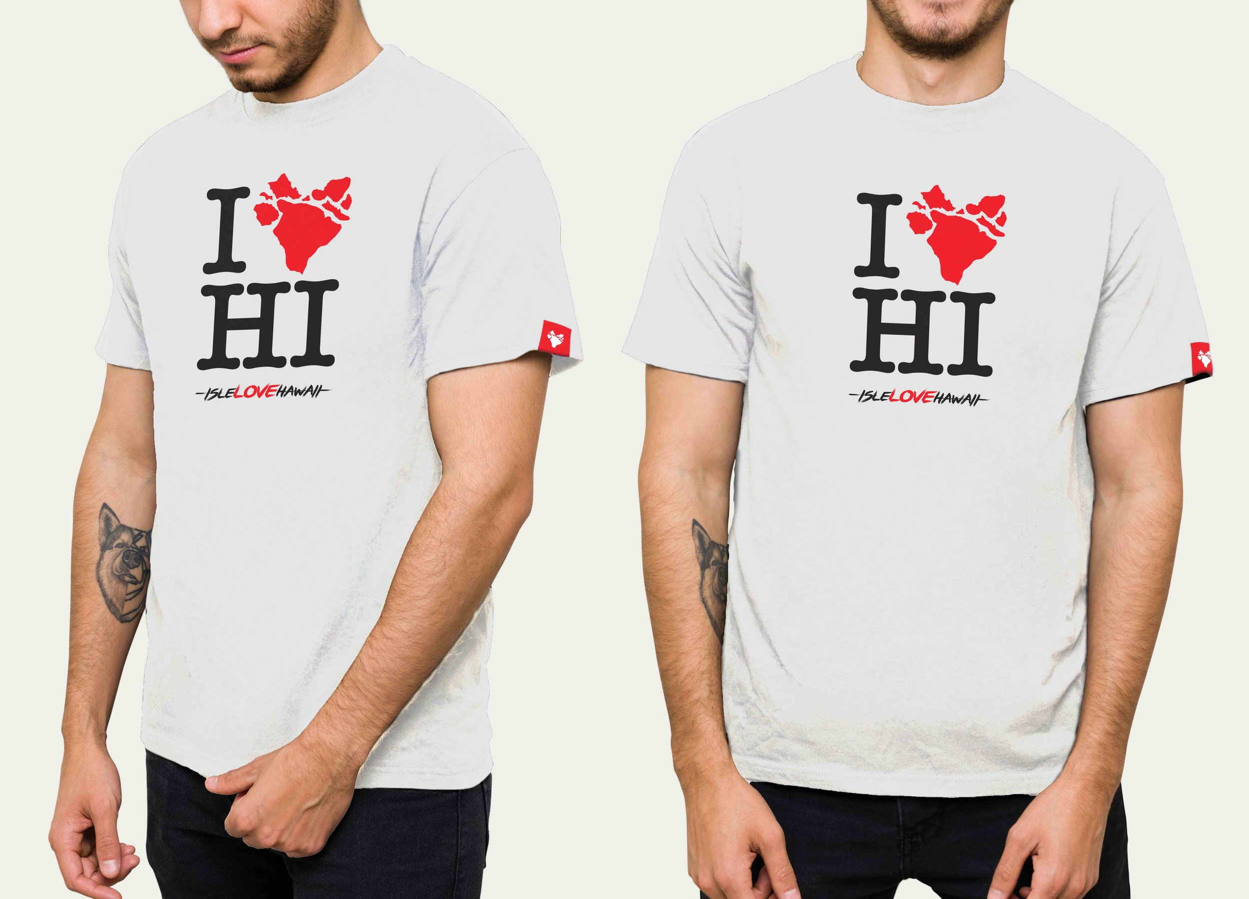 Isle-love-Hawaii-Classic-Tee-white.jpg