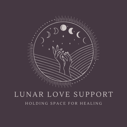 Lunar Love Support