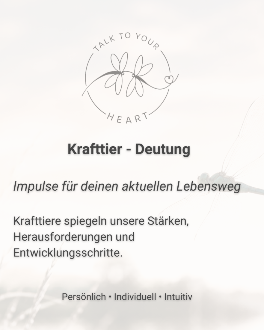Copy+of+Copy+of+Talk2yourheart.lu+%281%29.png