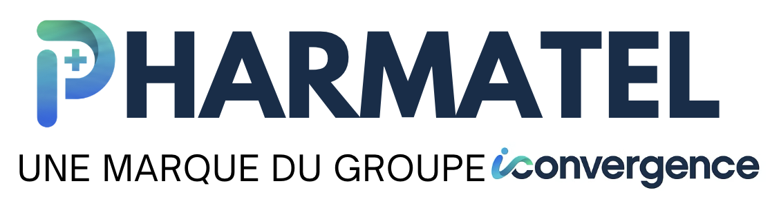 Titre de votre site (copie)