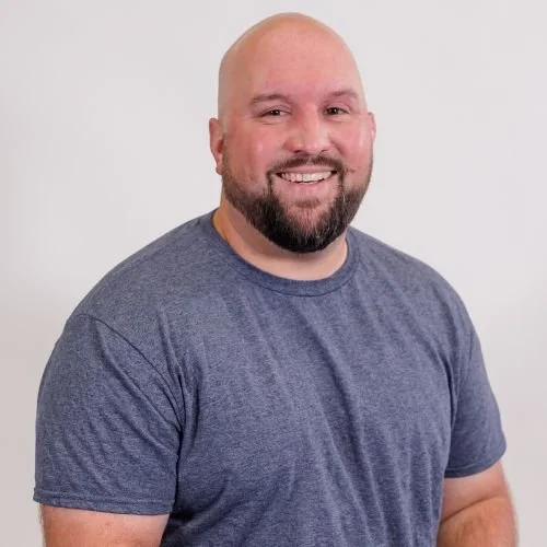 Travis Reish