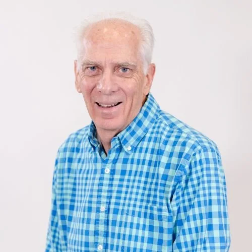 George Small