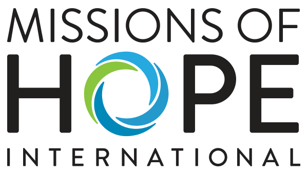 Mission of Hope International