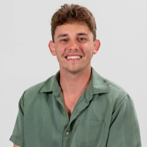 Jack Shaffer