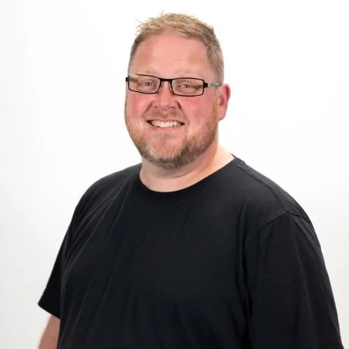 Kevin Smith