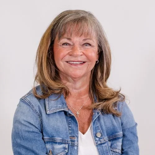 Denise Graeff