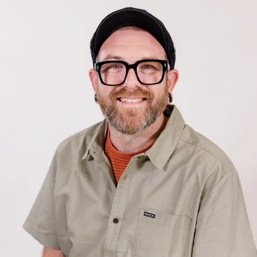 Dave Daniel