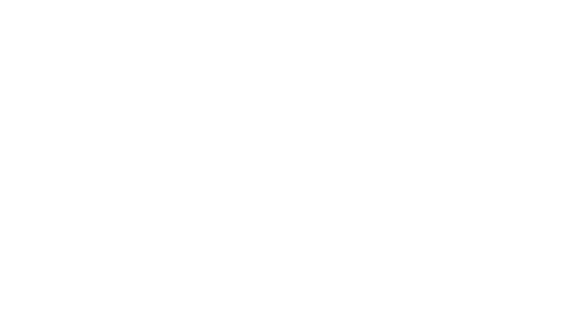 Unhindered