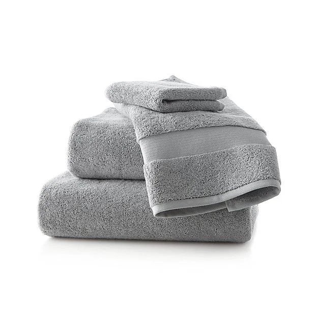 Towels for Högfjällsgården