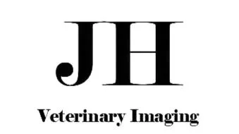 JH Veterinary Imaging 