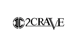 2Crave (250 x 150 px).png