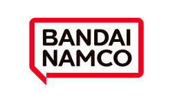 Bandai 150x250.png