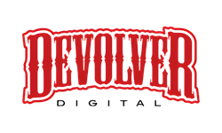 Devolver 150x250.png