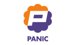 Panic (250 x 150 px).png