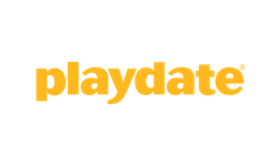Playdate (250 x 150 px).png