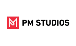 PM (250 x 150 px).png