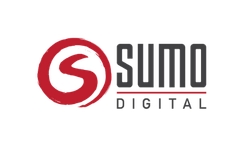 Sumo (250 x 150 px).png