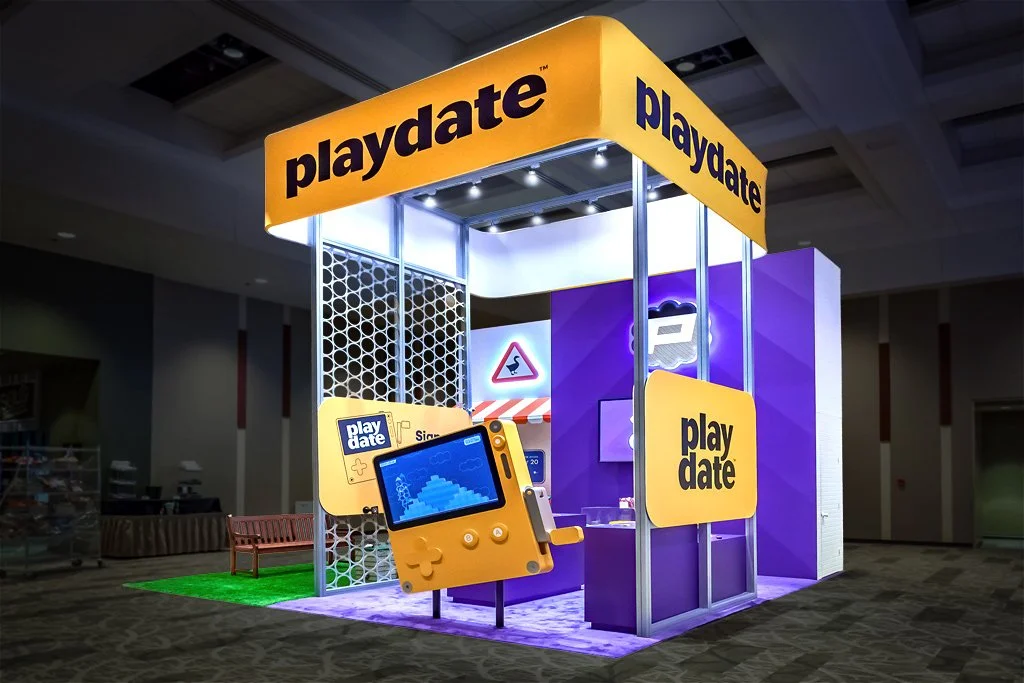 Playdate-011 WEB.jpg