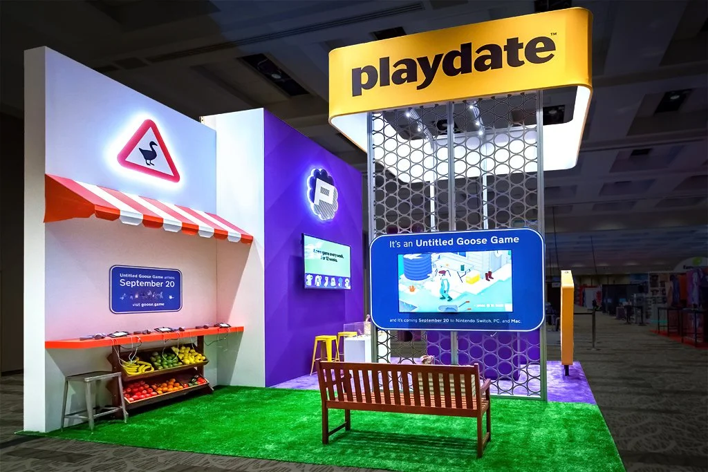 Playdate-045 WEB.jpg