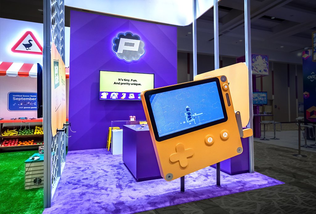 Playdate-049 WEB.jpg