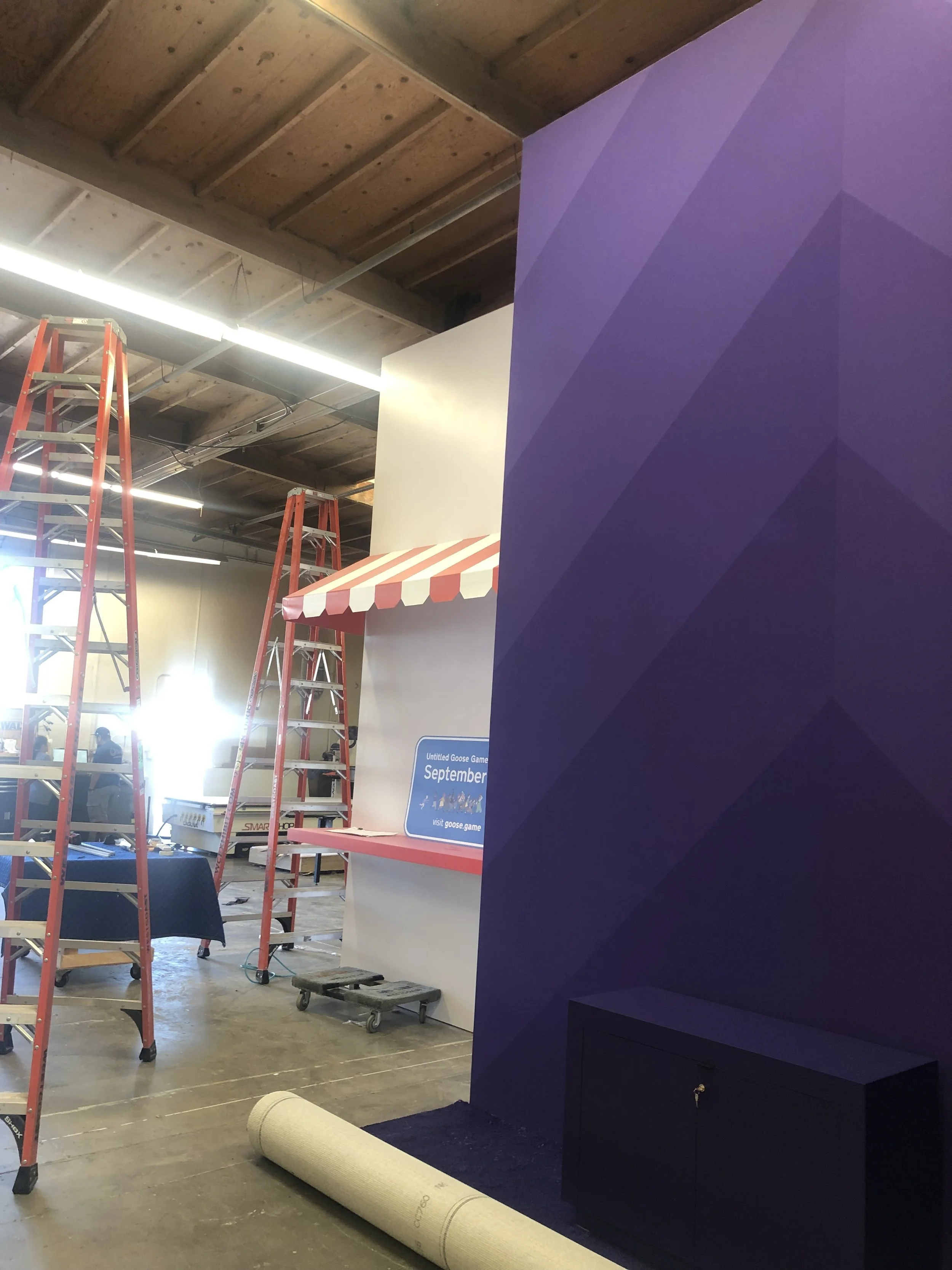 IMG_1799_Original 2.jpg