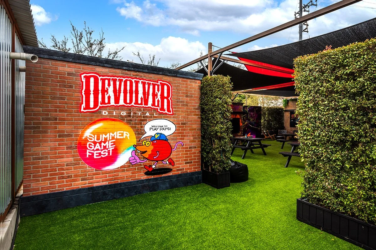 Devolver-0006 WEB.jpg