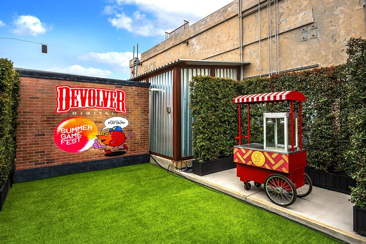 Devolver-0030 WEB.jpg