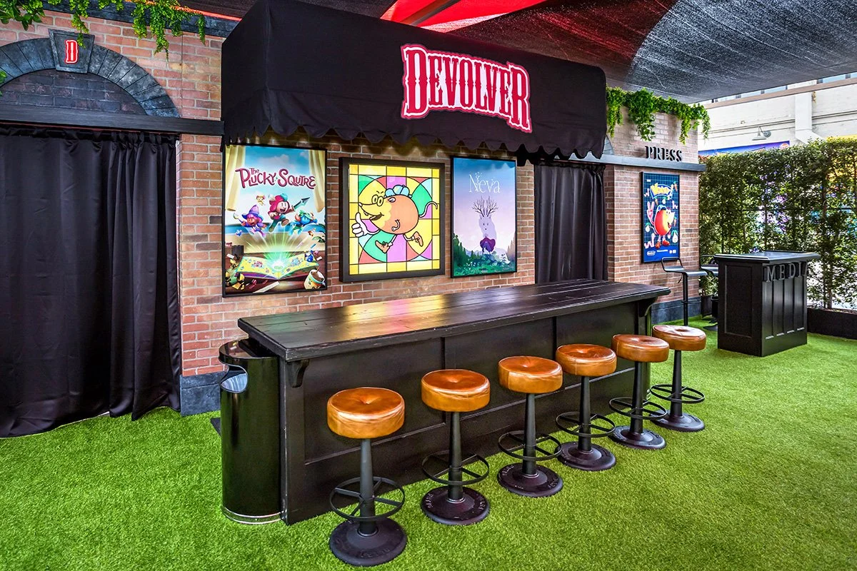 Devolver-0040 WEB.jpg