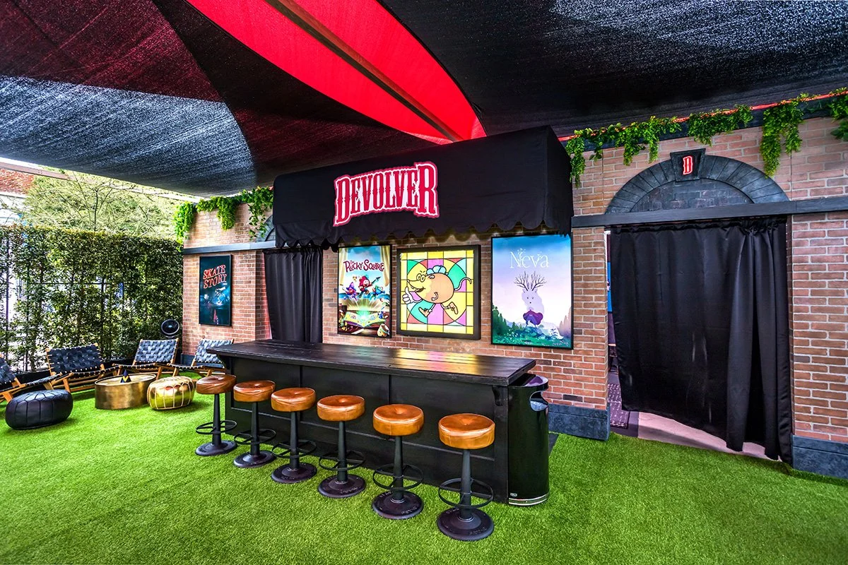 Devolver-0050 WEB.jpg