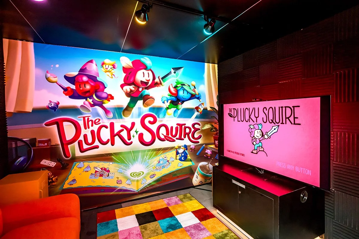 Devolver-0070 WEB.jpg