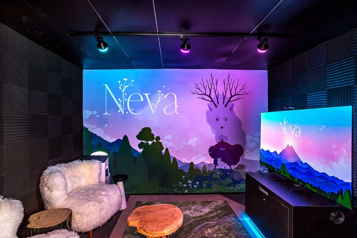 Devolver-0086 WEB.jpg