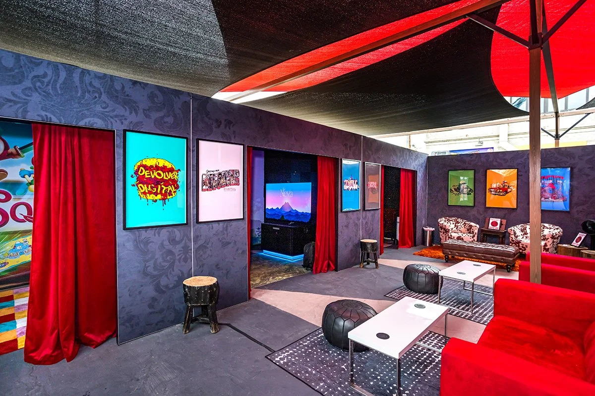 Devolver-0142 WEB.jpg