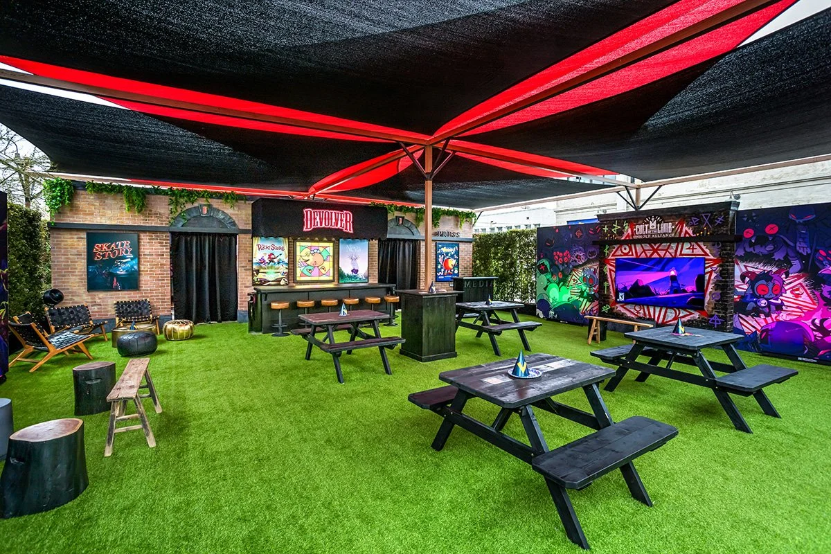 Devolver-0134 WEB.jpg