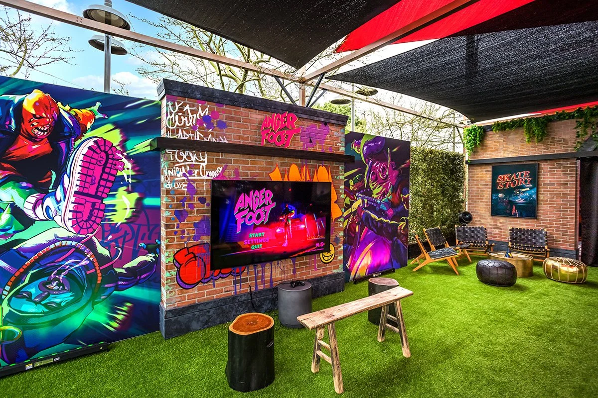 Devolver-0122 WEB.jpg