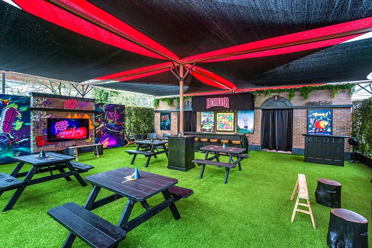 Devolver-0136 WEB.jpg