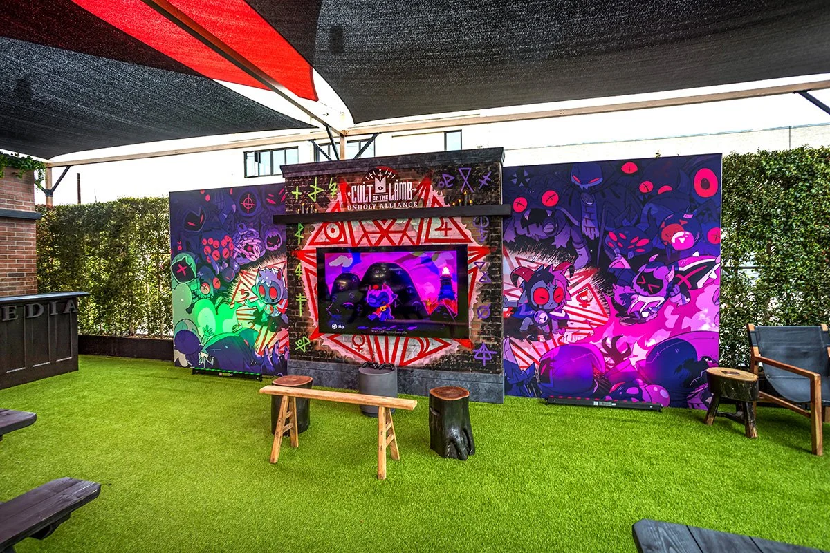 Devolver-0114 WEB.jpg