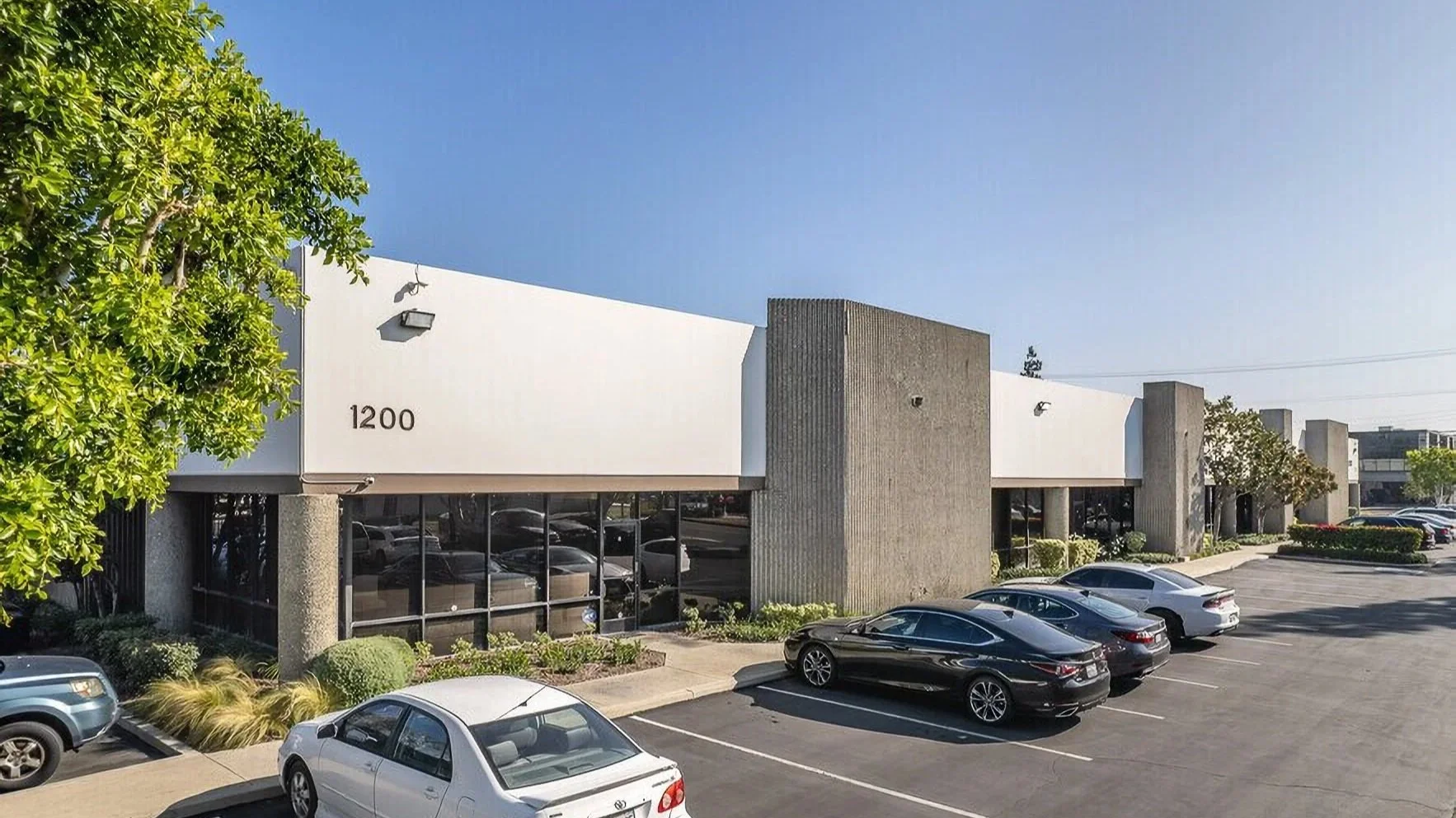 1200 N Van Buren.jpg