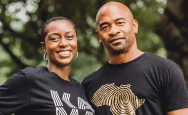 State Rep. Napoleon Nelson