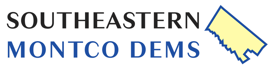 Southeastern Montco Dems 