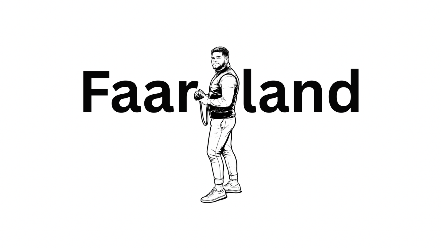 Faarland