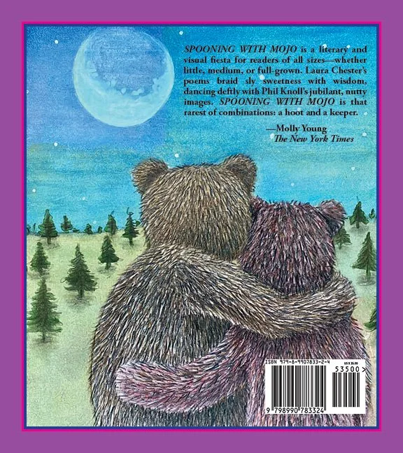 SWM TPS 35 Back Cover.jpg