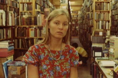 Roaming Bargain Books