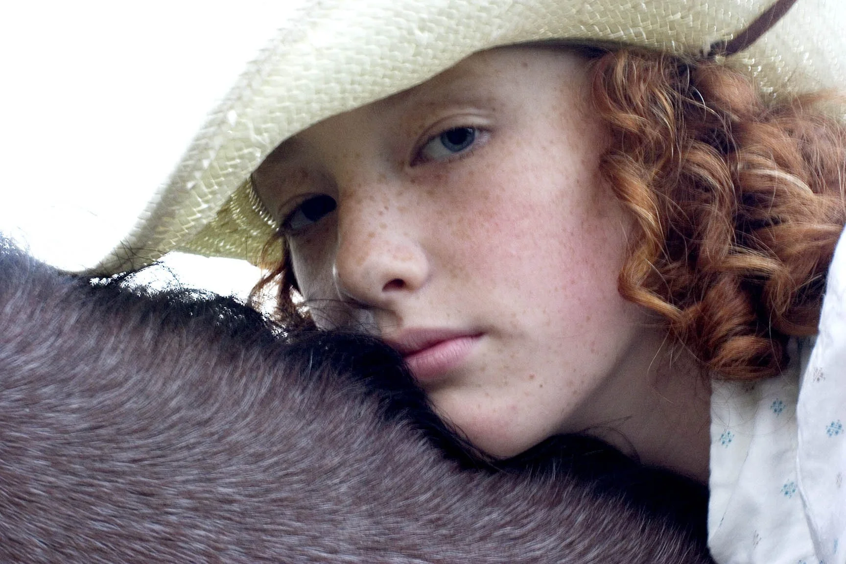 Alice w great2556.jpg