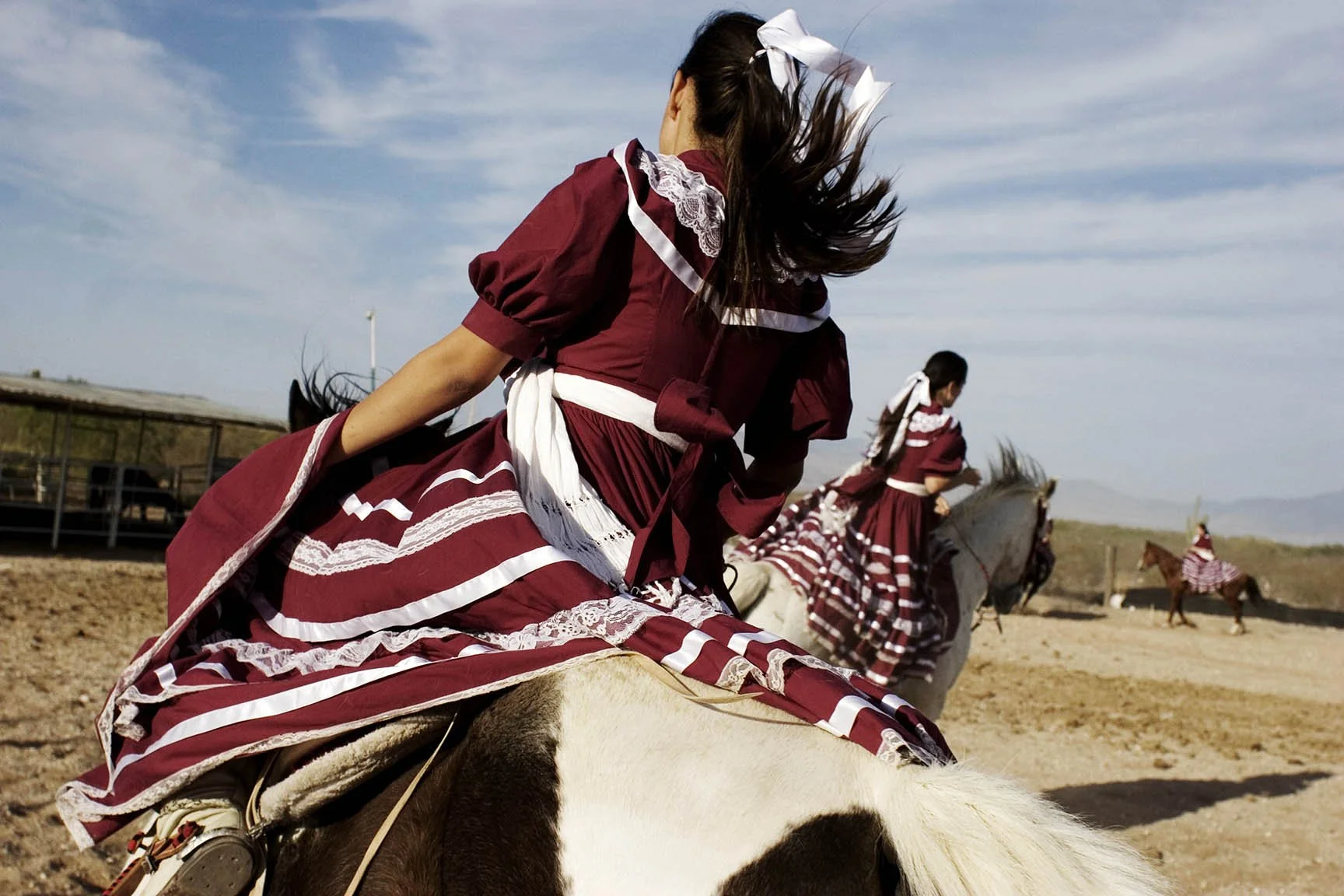 charro ride w 7063.jpg