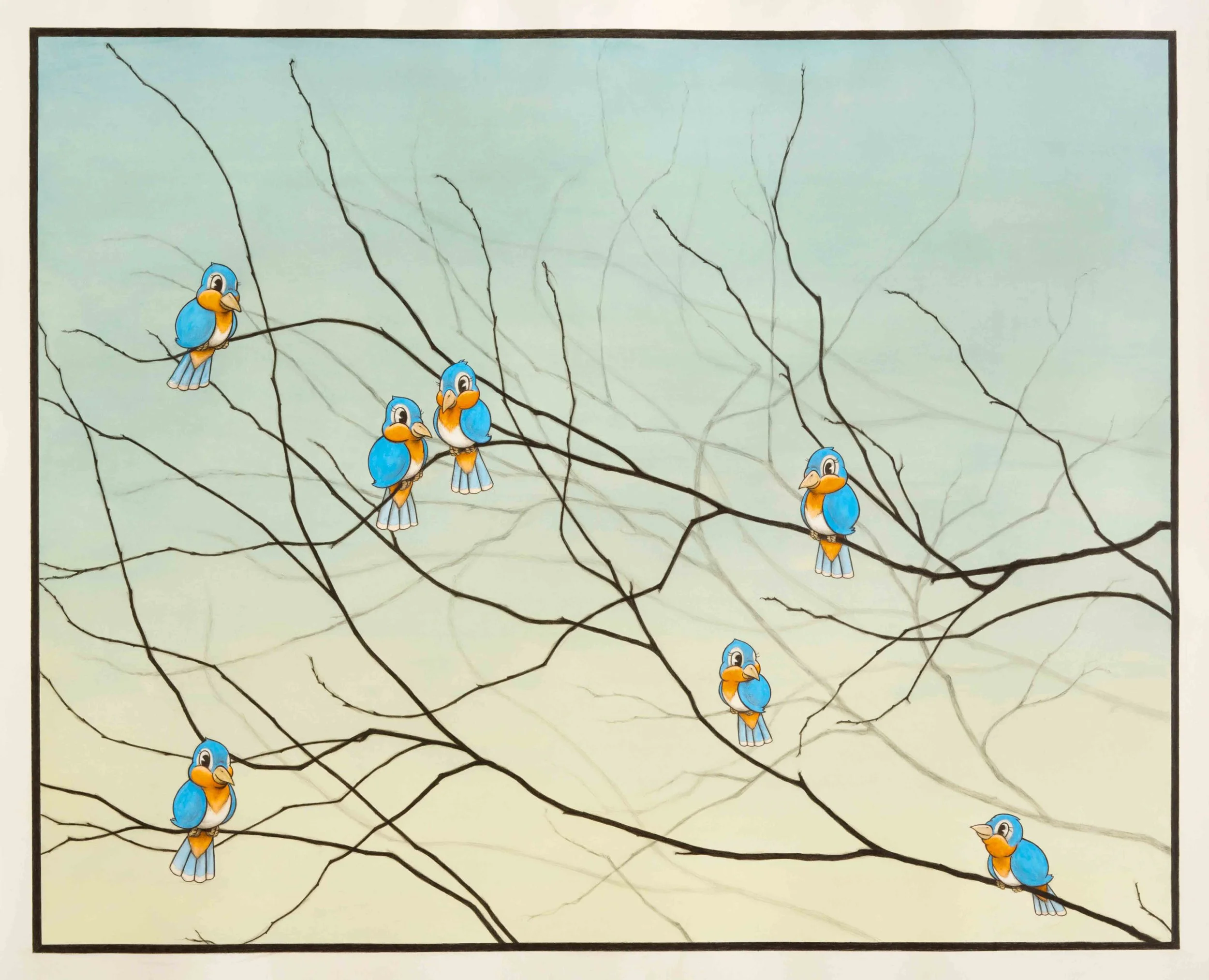 Panorama123 2_sm.jpg