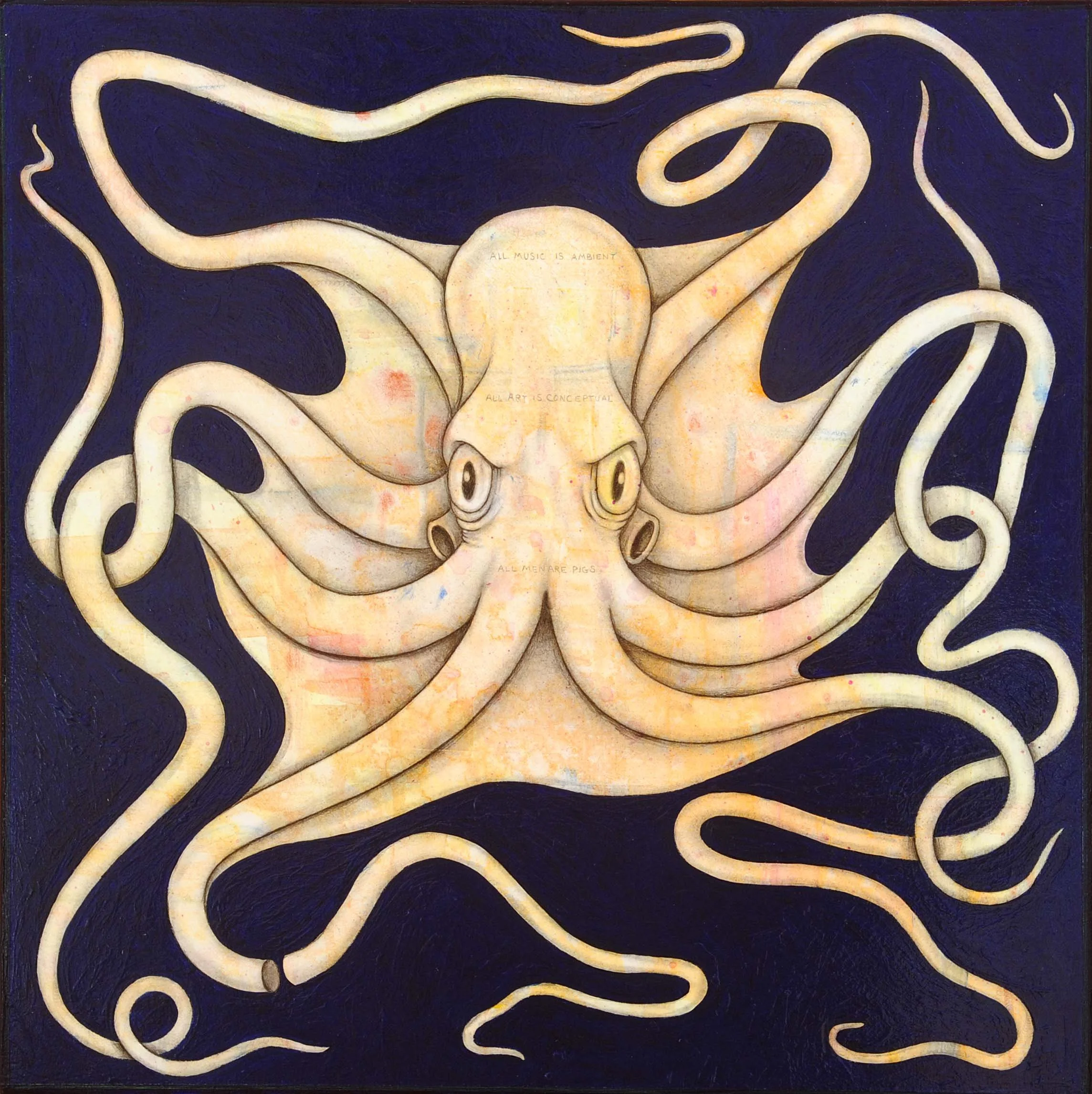 (Holy) Proclamation_sm.jpg